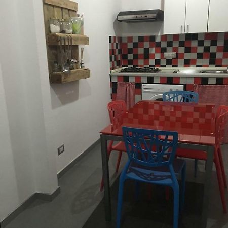 Ateneo Apartments Centro Storico 莱切 外观 照片